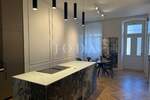 Trosoban stan, Rijeka, Centar, prodaja, 330000 €, 85 m2