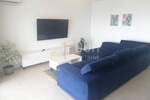 Trosoban stan, Kostrena, najam, 1800 €, 135 m2