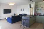 Trosoban stan, Kostrena, najam, 1800 €, 135 m2