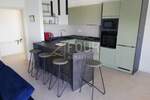 Trosoban stan, Kostrena, najam, 1800 €, 135 m2