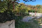 Kuca, Vinodol, Bribir, prodaja, 91500 €, 155 m2