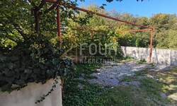 Kuca, Vinodol, Bribir, prodaja, 91500 €, 155 m2