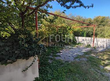 Kuca, Vinodol, Bribir, prodaja, 91500 €, 155 m2