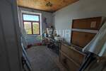 Kuca, Vinodol, Bribir, prodaja, 91500 €, 155 m2