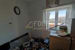 Kuca, Vinodol, Bribir, prodaja, 91500 €, 155 m2