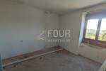 Kuca, Vinodol, Bribir, prodaja, 91500 €, 155 m2