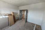 Kuca, Vinodol, Bribir, prodaja, 91500 €, 155 m2