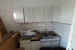 Kuca, Vinodol, Bribir, prodaja, 91500 €, 155 m2