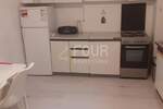 Jednosoban stan, Rijeka, Centar, najam, 400 €, 40 m2