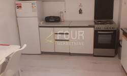 Jednosoban stan, Rijeka, Centar, najam, 400 €, 40 m2