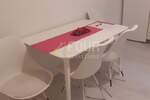 Jednosoban stan, Rijeka, Centar, najam, 400 €, 40 m2