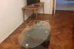 Jednosoban stan, Rijeka, Centar, najam, 400 €, 40 m2