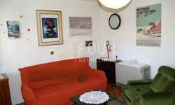 Dvosoban stan, Rijeka, Donja Vežica, najam, 400 €, 50 m2