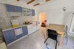 Kuca, Bakar, Krasica, prodaja, 215000 €, 70 m2