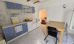 Kuca, Bakar, Krasica, prodaja, 215000 €, 70 m2