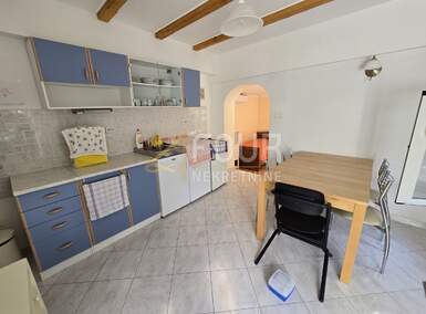 Kuca, Bakar, Krasica, prodaja, 215000 €, 70 m2