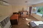 Kuca, Bakar, Krasica, prodaja, 215000 €, 70 m2