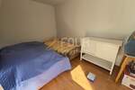 Kuca, Bakar, Krasica, prodaja, 215000 €, 70 m2