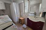 Kuca, Bakar, Krasica, prodaja, 215000 €, 70 m2