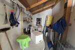 Kuca, Bakar, Krasica, prodaja, 215000 €, 70 m2