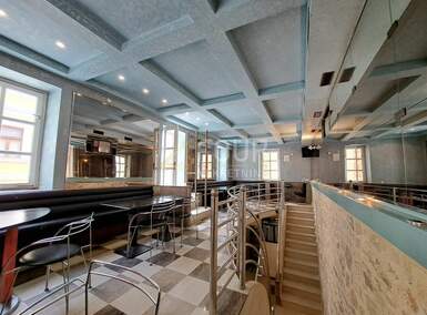 Kuca, Novi Vinodolski, prodaja, 470000 €, 173 m2