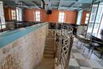 Kuca, Novi Vinodolski, prodaja, 470000 €, 173 m2