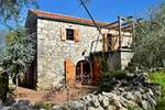 Kuca, Malinska-Dubašnica, Malinska, prodaja, 550000 €, 144 m2