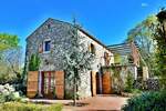 Kuca, Malinska-Dubašnica, Malinska, prodaja, 550000 €, 144 m2