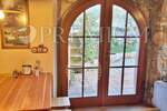 Kuca, Malinska-Dubašnica, Malinska, prodaja, 550000 €, 144 m2
