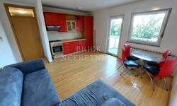 Dvosoban stan, Dugo Selo, Dugo Selo - Centar, prodaja, 145000 €, 43 m2