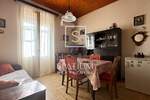 Trosoban stan, Rijeka, Škurinje, prodaja, 166000 €, 56 m2