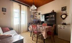 Trosoban stan, Rijeka, Škurinje, prodaja, 166000 €, 56 m2