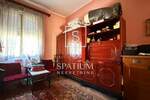 Trosoban stan, Rijeka, Škurinje, prodaja, 166000 €, 56 m2
