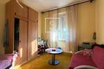 Trosoban stan, Rijeka, Škurinje, prodaja, 166000 €, 56 m2