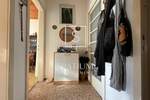 Trosoban stan, Rijeka, Škurinje, prodaja, 166000 €, 56 m2