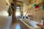 Trosoban stan, Rijeka, Škurinje, prodaja, 166000 €, 56 m2