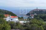 Zemljiste, Vrbnik, prodaja, 320000 €, 1037 m2