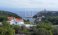 Zemljiste, Vrbnik, prodaja, 320000 €, 1037 m2