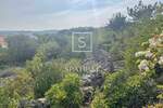 Zemljiste, Vrbnik, prodaja, 320000 €, 1037 m2