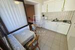 Trosoban stan, Crikvenica, Dramalj, prodaja, 120000 €, 38 m2