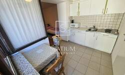 Dvosoban stan, Crikvenica, Dramalj, prodaja, 120000 €, 38 m2
