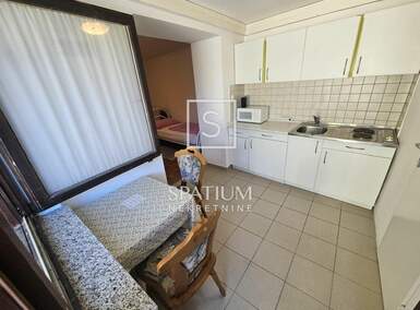 Trosoban stan, Crikvenica, Dramalj, prodaja, 120000 €, 38 m2