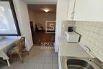 Trosoban stan, Crikvenica, Dramalj, prodaja, 120000 €, 38 m2