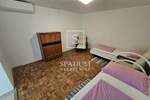 Trosoban stan, Crikvenica, Dramalj, prodaja, 120000 €, 38 m2