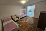Trosoban stan, Crikvenica, Dramalj, prodaja, 120000 €, 38 m2