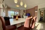 Dvosoban stan, Viškovo, prodaja, 208000 €, 47 m2
