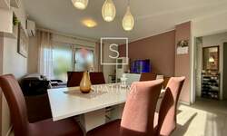 Dvosoban stan, Viškovo, prodaja, 208000 €, 47 m2