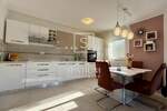 Dvosoban stan, Viškovo, prodaja, 208000 €, 47 m2
