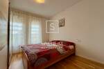 Dvosoban stan, Viškovo, prodaja, 208000 €, 47 m2