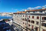 Stan, Rijeka, Centar, prodaja, 399000 €, 144 m2